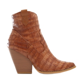 Vices 3324-68-kamel brun