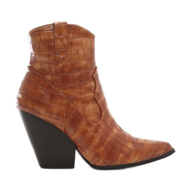 Vices 3331-68-kamel brun