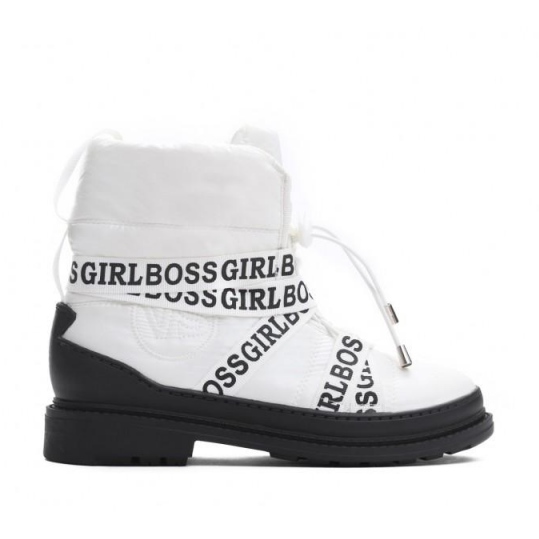 Vices 9229-41 Vit 36 ​​41