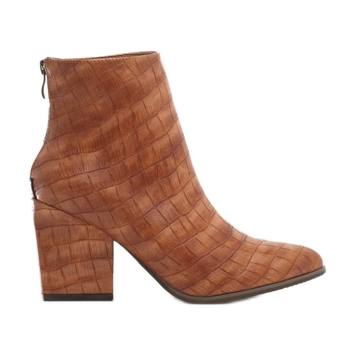 Vices 3319-68-kamel brun