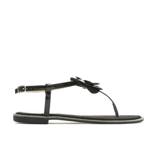 Vices 9209-1 Black 36 41 svart