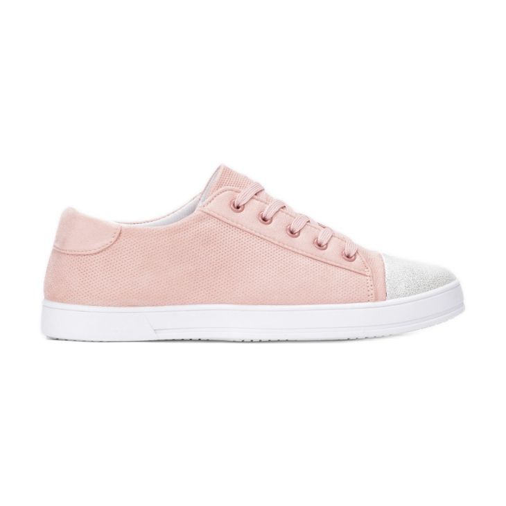 Vices B804-20 Pink 36 41 rosa
