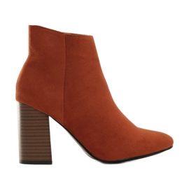 Vices 1568-68-kamel brun