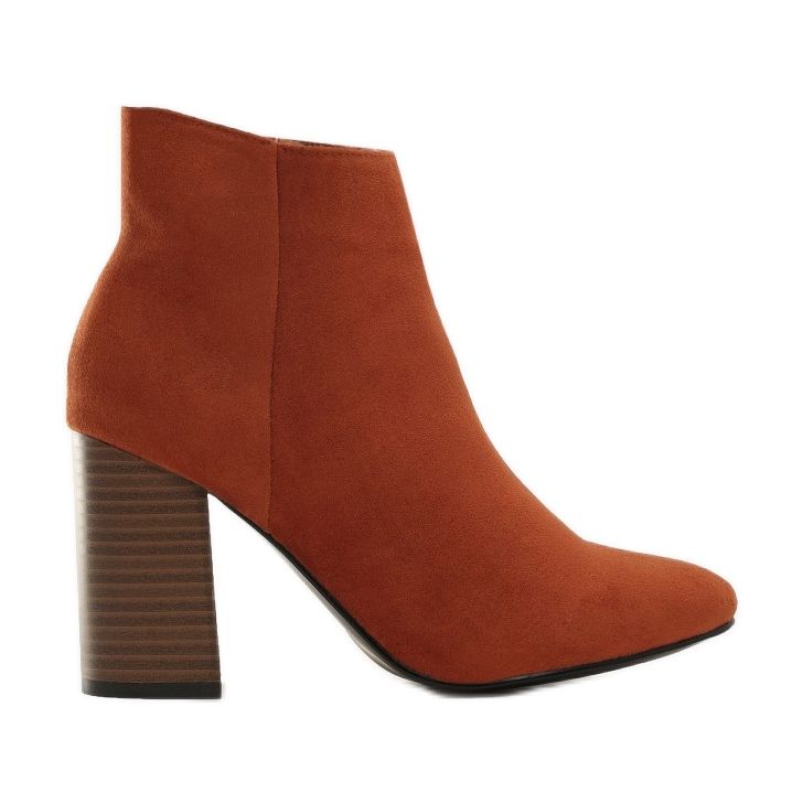 Vices 1568-68-kamel brun