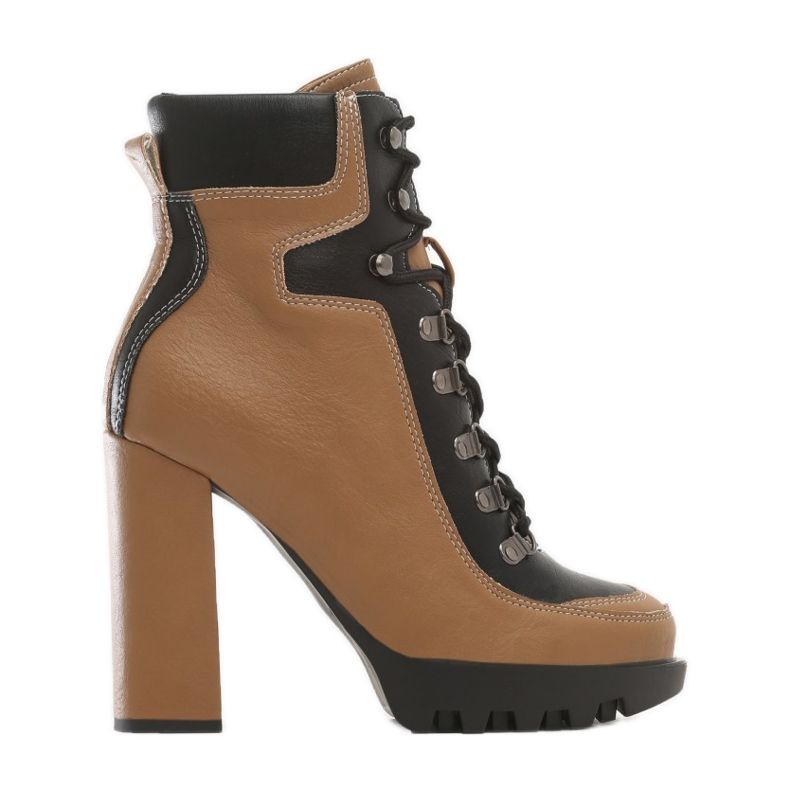 Vices 8532-68-kamel brun