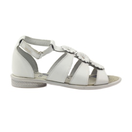 Ren But Sandaler Ren-But 4120 vit