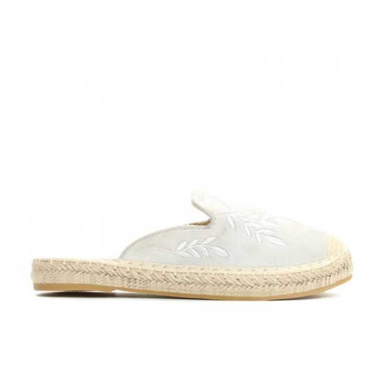 Vices 7240-5 Grå 36 41