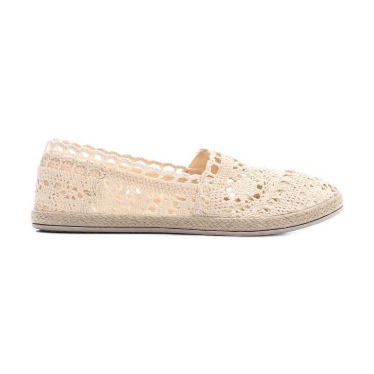 Vices B784-14 Beige 36 41