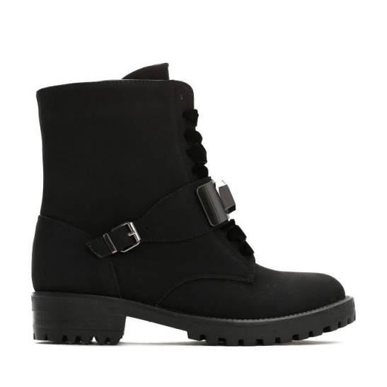 Vices 1295-1 Black 36 41 svart