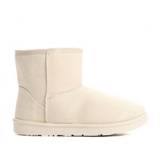 Vices B813-14 Beige 36 41