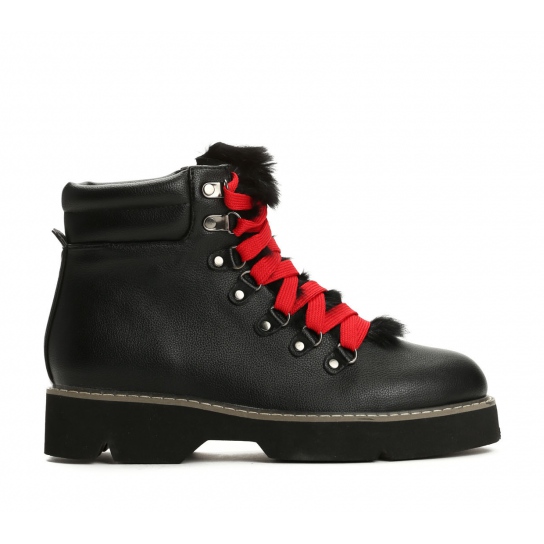 Vices 3142-1 Black svart