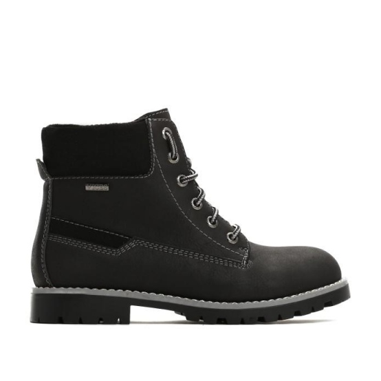 Vices T049-1 Black 36 41 svart