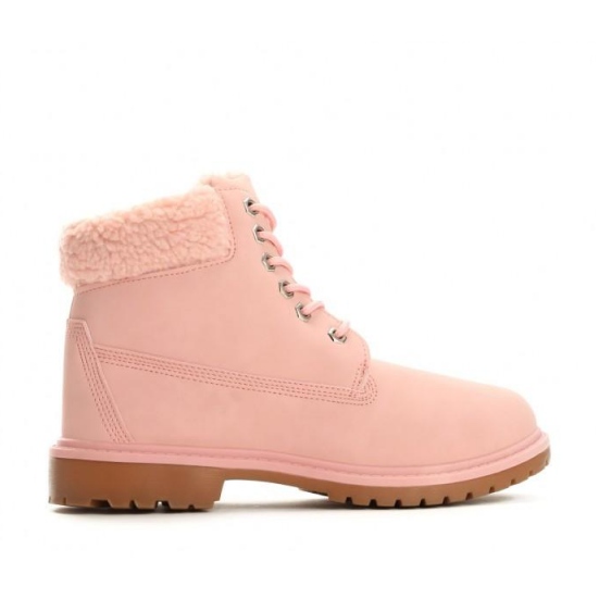 Vices B801-20 Pink 36 41 rosa