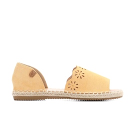 Vices 8464-26 Gul 36 41