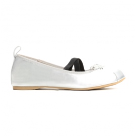 Vices 8190-40 Silver 36 41