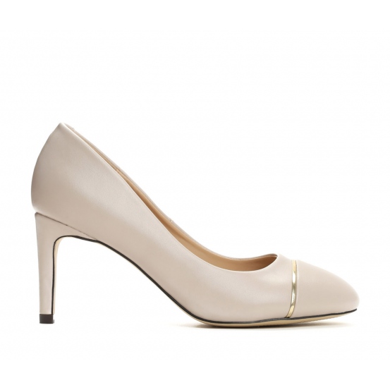 Vices 9140-5 Grå 36 41