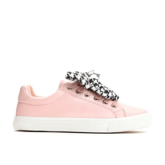 Vices 8390-20 Pink 36 41 rosa