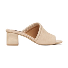 Vices 3390-43-1.beige