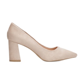 Vices 3341-43-1.beige