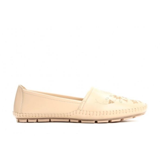 Vices 3151-14 Beige 36 41