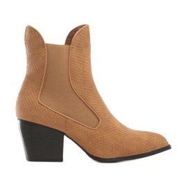 Vices 8495-44-d.beige