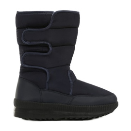 Vices JB049-93-d.blue marinblå