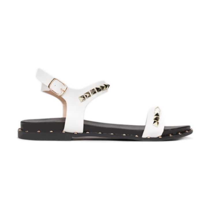 Vices 9201-41 Vit 36 ​​41