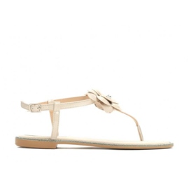 Vices 9209-14 Beige 36 41