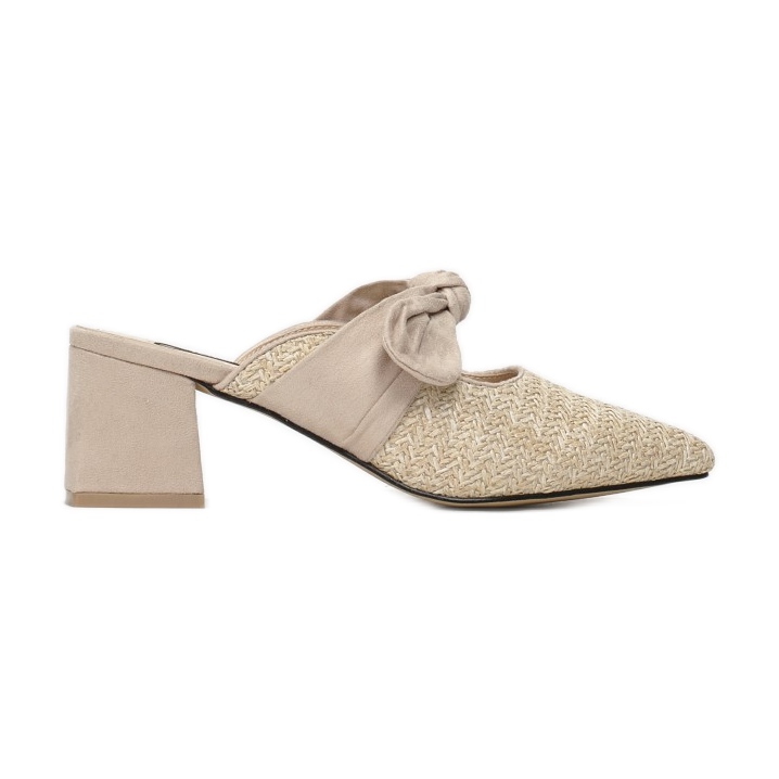 Vices 3371-42-beige