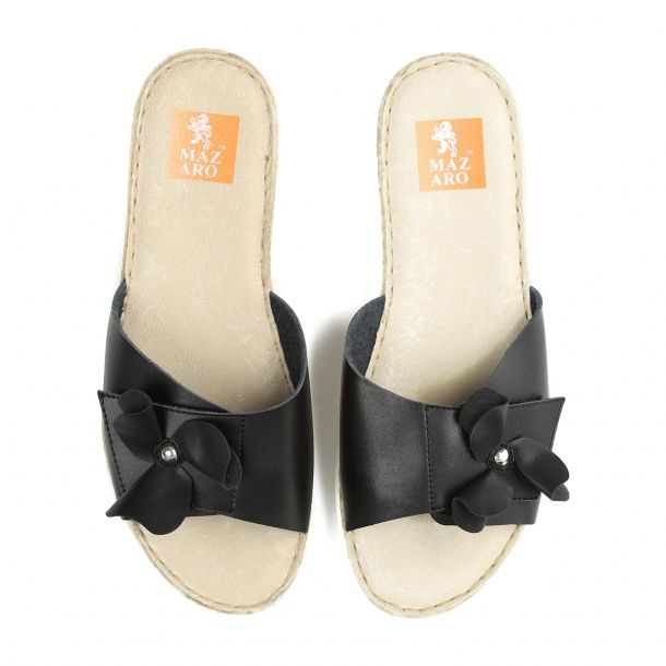 Vices 3239-1 Black 36 41 svart