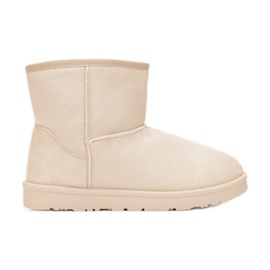 Vices B813-43-1.beige