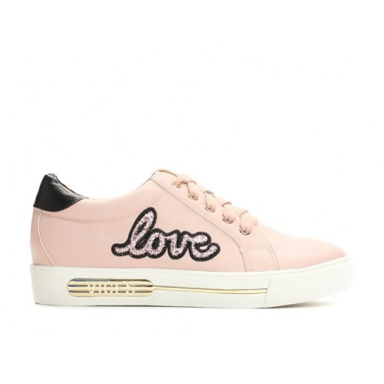 Vices 2159-20 Pink 36 41 rosa