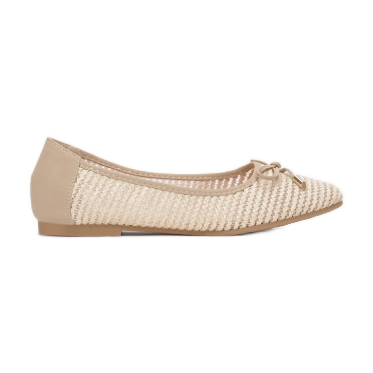 Vices 3349-43-1.beige