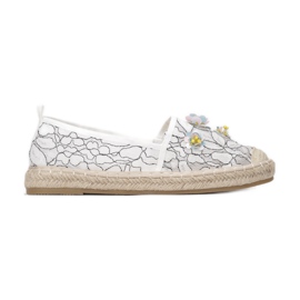 Vices 7252-41 Vit 36 ​​41