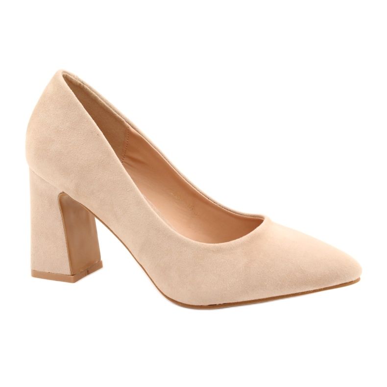 Vices 3337-43-1.beige
