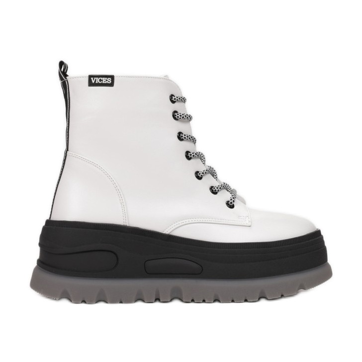 Vices 8603-71-vit