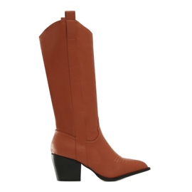 Vices 8491-68-kamel brun