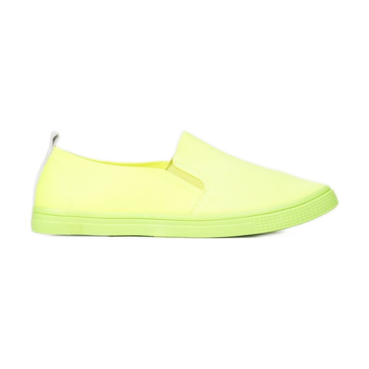 Vices BA26-29-61-grön