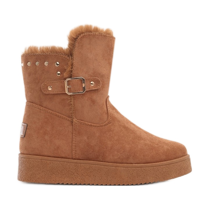 Vices 8514-68-kamel brun