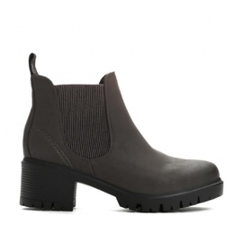 Vices T001-5 Grå 36 41