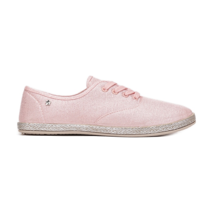 Vices B741-20 Pin 36/41 rosa