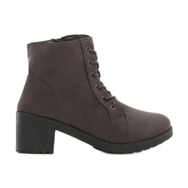 Vices Viser T124-39-grå