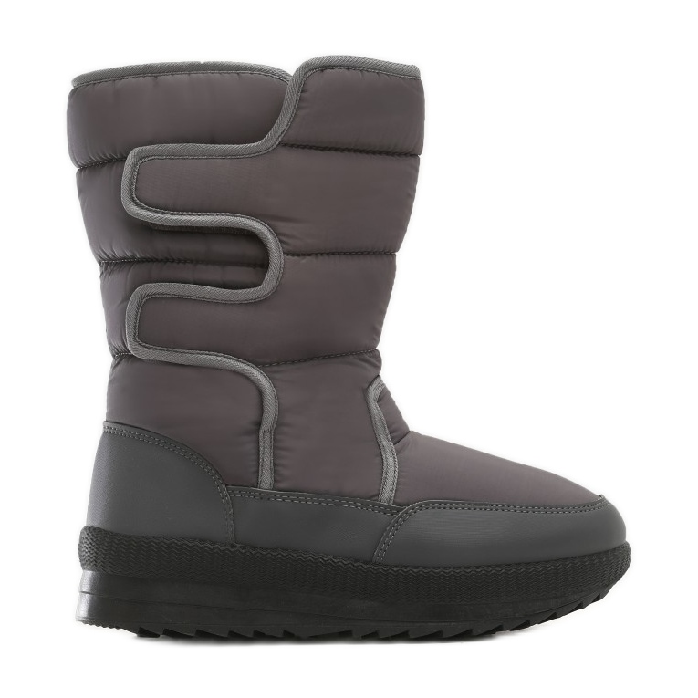 Vices JB049-40-d.grey grå