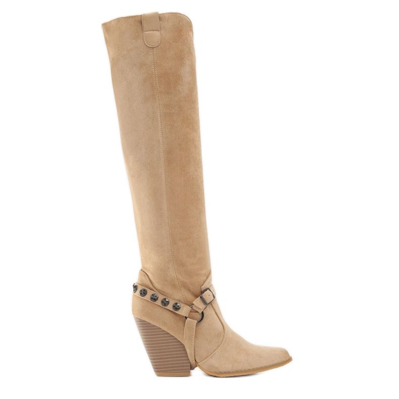 Vices 3323-42-beige