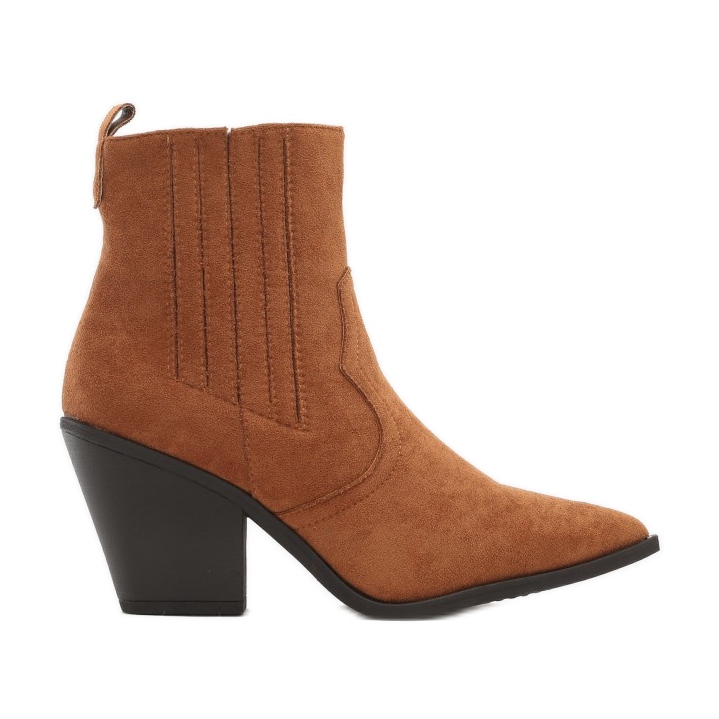 Vices 7341-68-kamel brun