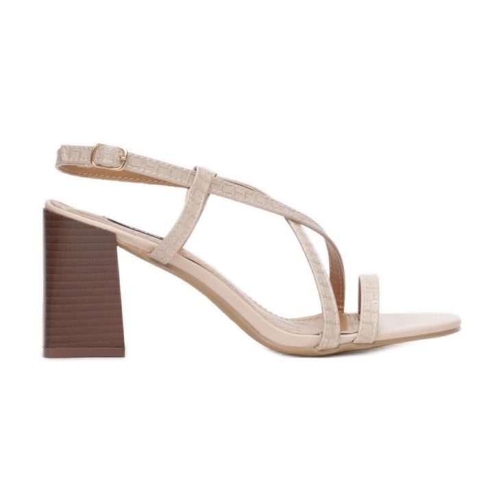 Vices 3388-43-1.beige