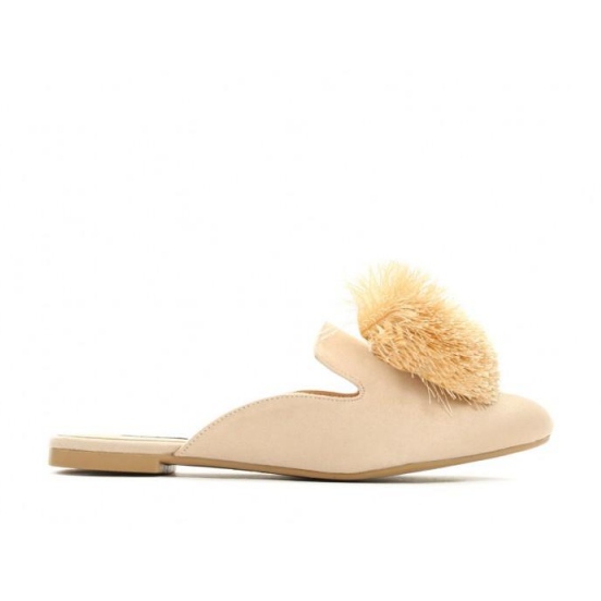 Vices 6210-14 Beige 36 41