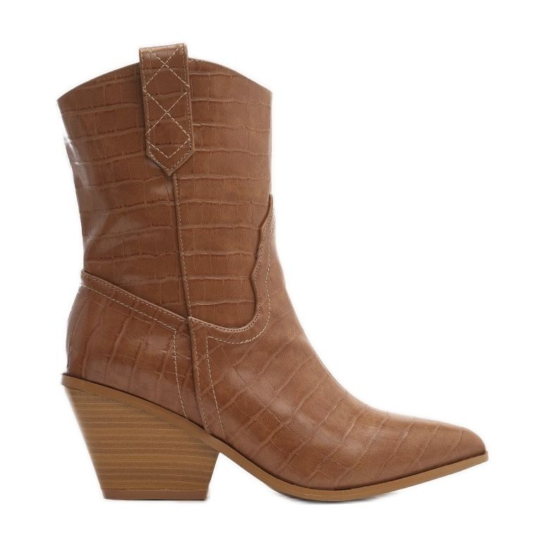 Vices 8498-68-kamel brun