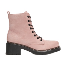 Vices LT1300-45-rosa