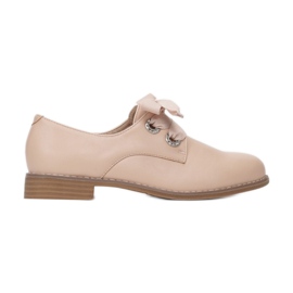 Vices 7351-42-beige